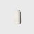 Rhode Glazing Mist en internet