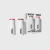 Makeup by Mario Sculpt & Pop On-The-Go - comprar online