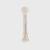 Patrick Ta Blush Brush