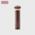 Hourglass Vanish Foundation Brush