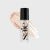 Saie Glowy Super Gel Lightweight Dewy Illuminator - comprar online