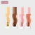 Gisou Honey Infused Shimmer Hydrating Lip Oil