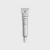 Erborian CC Cream - comprar online