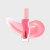Gisou Honey Infused Hydrating Lip Oil - EZNZZA