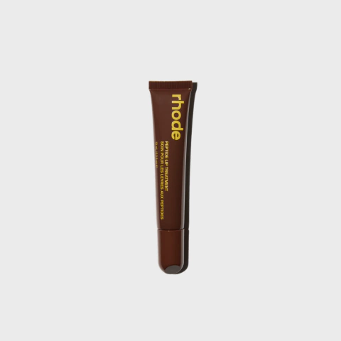 Rhode Peptide Eye Prep x Justin Bieber - EZNZZA