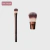 Hourglass Highlighter Brush