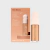 Rare Beauty Mini Positive Light Liquid Luminizer - tienda online
