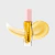 Gisou Honey Infused Hydrating Lip Oil - comprar online