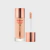 Charlotte Tilbury Hollywood Flawless Filter - EZNZZA