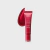 Imagen de Laneige Glaze Craze Tinted Polypeptide Lip Serum Treatment