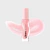 Gisou Honey Infused Shimmer Hydrating Lip Oil - EZNZZA