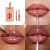 Charlotte Tilbury Mini Pillow Talk Glossy Lip Duo - EZNZZA