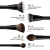 Makeup by Mario Essential Brush Kit - comprar online