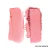 Imagen de Patrick Ta Double-Take Crème & Powder Blush Duo