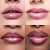 KIKO x Just Cavalli 3d Hydra Lipgloss Rebel Edition - comprar online