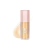 Fenty Beauty Gloss Bomb Oil Luminizing Lip Oil 'N Gloss en internet