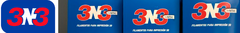Banner de la categoría 3N3