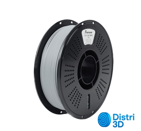 Filamento PLA+ High Speed Fremover x1kg - Sin caja