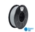 Filamento PLA+ High Speed Fremover x1kg - Sin caja