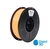 Filamento PETG High Speed Fremover x 1kg en internet