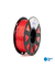Printalot PLA ART® Silk Coral en internet