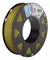 Printalot PLA Oro Metalizado - comprar online