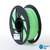 Filamento Impresora 3D Grilon3 Pla Boutique Caribe 1.75 Mm X 1 Kg en internet