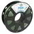 Printalot PLA Verde Militar Metalizado - comprar online