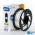 Filamento Impresora 3D Grilon3 Pla Silk Perla 1.75 Mm X 1 Kg - comprar online
