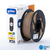 Filamento Impresora 3D Grilon3 Pla Wood Pino 1.75 Mm X 1 Kg