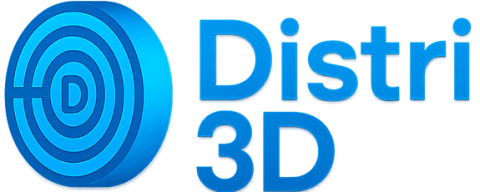 distri3d