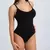 Imagen de ¡OFERTA 3x1! Body Reductor ¡Reduce 2 Talles!