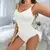 ¡OFERTA 3x1! Body Reductor ¡Reduce 2 Talles! - tienda online