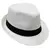 Chapéu Estilo Malandrinho - comprar online
