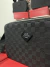MORRAL LV DAMIER GRAPHITE en internet
