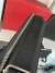 Imagen de MORRAL LV DAMIER GRAPHITE