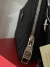 MORRAL LV DAMIER GRAPHITE - vestimport