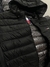 TOMMY HILFIGER BLACK ICE - comprar online