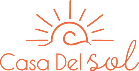 Casa Del Sol Atacado