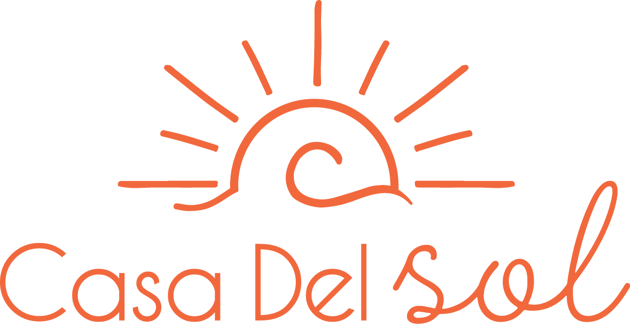 Casa Del Sol Atacado