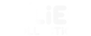 Lilies Collection