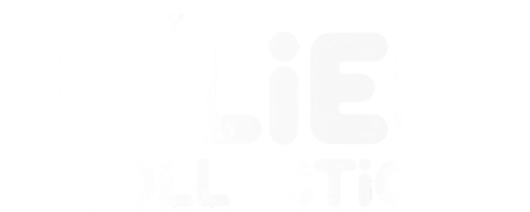 Lilies Collection