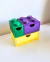 Brick Box 642