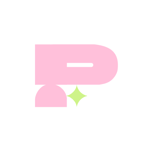 Pixis Ar