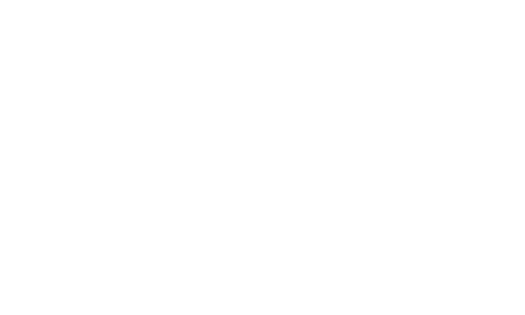 Helena de Troya