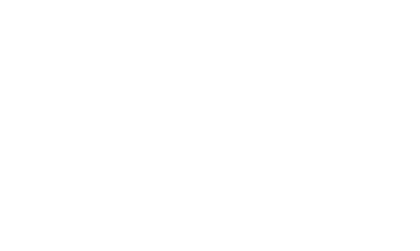 Helena de Troya