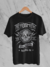 Aerosmith - Remera clásica - comprar online