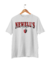 Newells - Escudo - superfly store