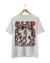 River Plate - Semillero de Fútbol - tienda online