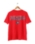 San Lorenzo - Escudo en internet